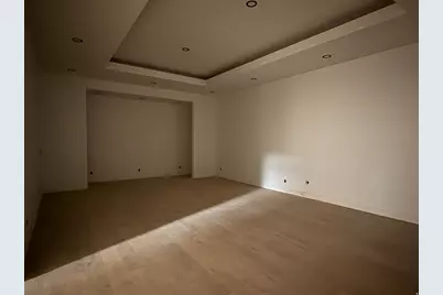 422 N Castor Ln, Salt Lake City, UT 84103 - Photo 17