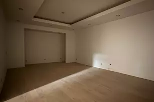 422 N Castor Ln, Salt Lake City, UT 84103 - Photo 17