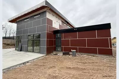 422 N Castor Ln, Salt Lake City, UT 84103 - Photo 5