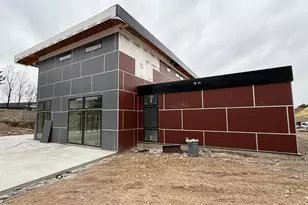 422 N Castor Ln, Salt Lake City, UT 84103 - Photo 5