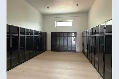 422 N Castor Ln, Salt Lake City, UT 84103 - Photo 25