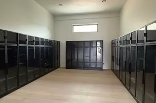 422 N Castor Ln, Salt Lake City, UT 84103 - Photo 25