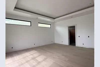 422 N Castor Ln, Salt Lake City, UT 84103 - Photo 21