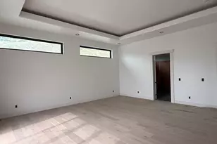 422 N Castor Ln, Salt Lake City, UT 84103 - Photo 21