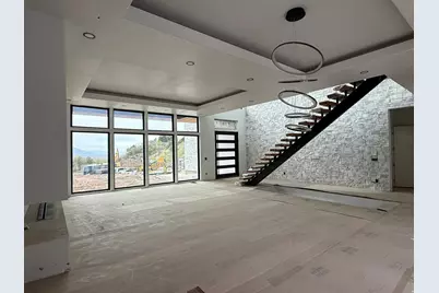 422 N Castor Ln, Salt Lake City, UT 84103 - Photo 3