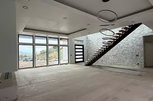 422 N Castor Ln, Salt Lake City, UT 84103 - Photo 3