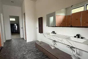 422 N Castor Ln, Salt Lake City, UT 84103 - Photo 23