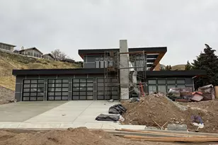 422 N Castor Ln, Salt Lake City, UT 84103 - Photo 1