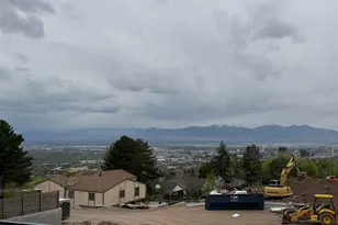 422 N Castor Ln, Salt Lake City, UT 84103 - Photo 27