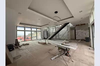 422 N Castor Ln, Salt Lake City, UT 84103 - Photo 7