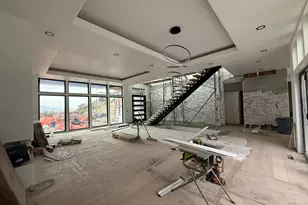 422 N Castor Ln, Salt Lake City, UT 84103 - Photo 7