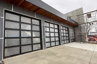 422 N Castor Ln, Salt Lake City, UT 84103 - Photo 3