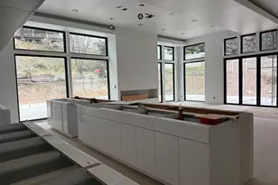 422 N Castor Ln, Salt Lake City, UT 84103 - Photo 11