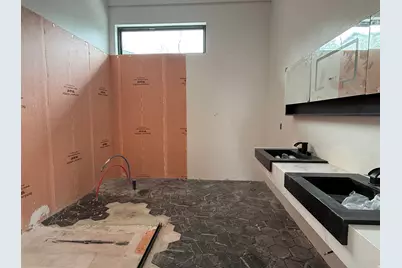 422 N Castor Ln, Salt Lake City, UT 84103 - Photo 19