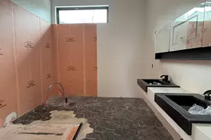 422 N Castor Ln, Salt Lake City, UT 84103 - Photo 19