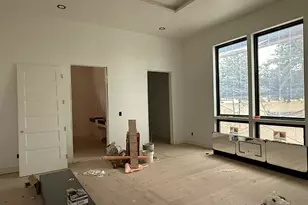 422 N Castor Ln, Salt Lake City, UT 84103 - Photo 15