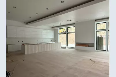 422 N Castor Ln, Salt Lake City, UT 84103 - Photo 9