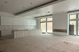 422 N Castor Ln, Salt Lake City, UT 84103 - Photo 9