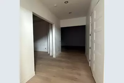 422 N Castor Ln, Salt Lake City, UT 84103 - Photo 15