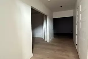 422 N Castor Ln, Salt Lake City, UT 84103 - Photo 15