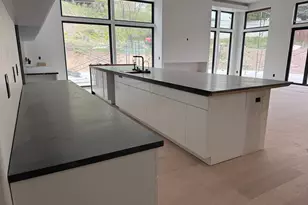 422 N Castor Ln, Salt Lake City, UT 84103 - Photo 11