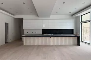 422 N Castor Ln, Salt Lake City, UT 84103 - Photo 9