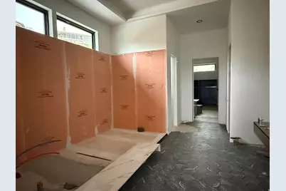 422 N Castor Ln, Salt Lake City, UT 84103 - Photo 17