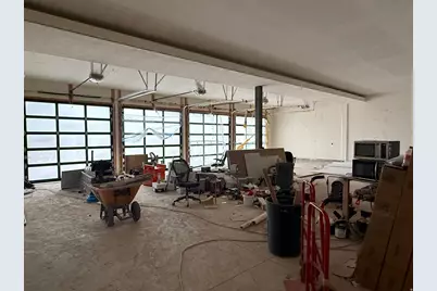 422 N Castor Ln, Salt Lake City, UT 84103 - Photo 13