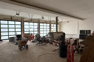 422 N Castor Ln, Salt Lake City, UT 84103 - Photo 13