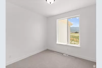1427 N 290 E #02, Salem, UT 84653 - Photo 11