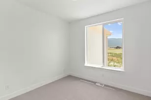 1427 N 290 E, Salem, UT 84653 - Photo 11