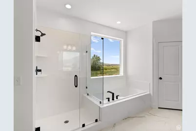 1427 N 290 E #02, Salem, UT 84653 - Photo 17