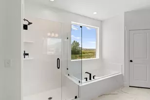 1427 N 290 E, Salem, UT 84653 - Photo 17