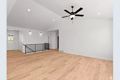 1427 N 290 E #02, Salem, UT 84653 - Photo 5
