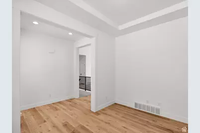 1427 N 290 E #02, Salem, UT 84653 - Photo 23