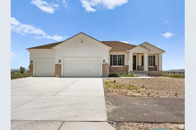 1427 N 290 E #02, Salem, UT 84653 - Photo 1