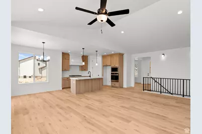 1427 N 290 E #02, Salem, UT 84653 - Photo 3