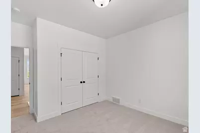1427 N 290 E #02, Salem, UT 84653 - Photo 21