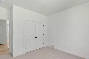 1427 N 290 E, Salem, UT 84653 - Photo 21