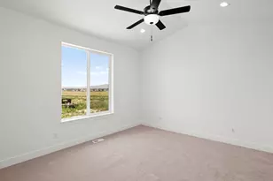 1427 N 290 E, Salem, UT 84653 - Photo 7