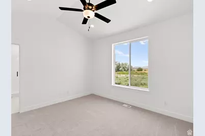 1427 N 290 E #02, Salem, UT 84653 - Photo 15
