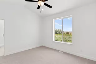 1427 N 290 E, Salem, UT 84653 - Photo 15