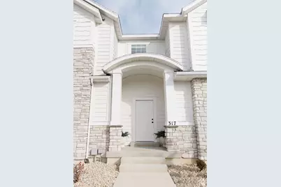 386 E 1480 N #57, Salem, UT 84653 - Photo 1