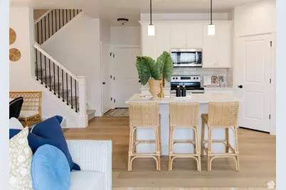 386 E 1480 N #57, Salem, UT 84653 - Photo 9