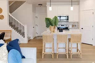 386 E 1480 N, Salem, UT 84653 - Photo 9