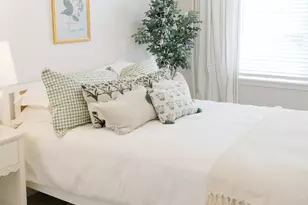 386 E 1480 N, Salem, UT 84653 - Photo 7