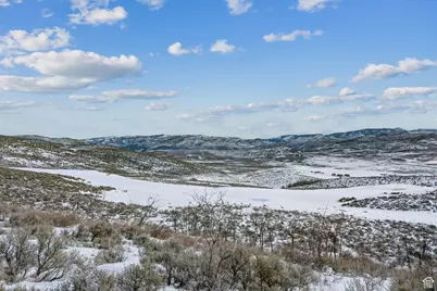 5158 Golf Club, Park City, UT 84098 - Photo 11