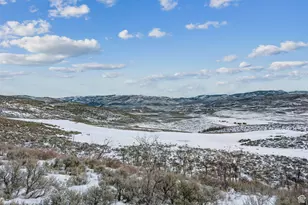 5158 Golf Club, Park City, UT 84098 - Photo 11