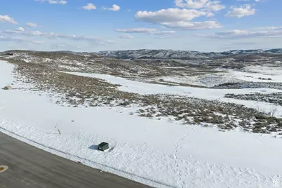 5158 Golf Club, Park City, UT 84098 - Photo 3