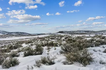 5158 Golf Club, Park City, UT 84098 - Photo 9